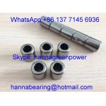 TA1020Z / TA1020 / TAM1020 Shell Type Drawn Cup Needle Roller Bearing Shaft Dia. 10mm for sale
