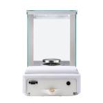 Electronic High Precision Laboratory Analytical Balances Scales for sale