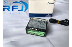 China XR30CX-5N1C1 Dixell Digital Temperature Controller With 220-240V supplier