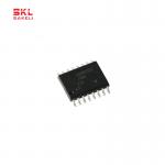 ADUM1301ARWZ-RL High Performance Quad Channel Power Isolator IC Optimal Protection Efficiency for sale