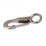 3/8'' Pet Use Bolt Snaps Hook Trigger Hooks For Dog Leads for sale