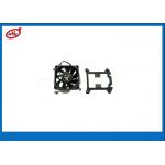 TG00673-16 009-0030990 ATM Spare Parts NCR Self Serv 83 CPU Cooler for sale