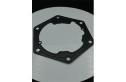 China Custom Size AC Compressor Components stretchable Cylinder Head Gasket supplier
