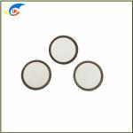 PTC Thermistor Heating Element Rectangle Strip Shape For Constant Temperature For Water Heater And Electric Oven for sale