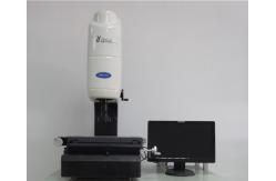 China Automatic Imaging Optical Measuring Instruments For Plastic And Industrial supplier