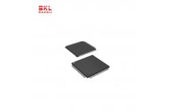 China Programmable IC Chip EP1C6T144C8N - High Performance Low Power Consumption supplier