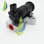 446-5409 Fuel Pump Assy For C4.4 C6.6 Engine Spare Parts for sale
