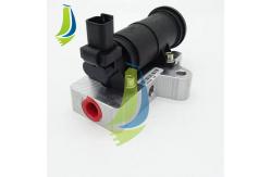 China 4465409 High Quality Diesel Fuel Pump For C4.4 C6.6 Engine supplier