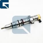 268-1835 2681835 C7 Engine Fuel Injector For E324D Excavator for sale