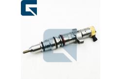 China 268-1835 2681835 C7 Engine Fuel Injector For E324D Excavator supplier