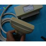 Hitachi EUP L53 Linear Vascular Ultrasound Scanner Probe Doppler Medical Device for sale