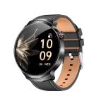 IP67 Waterproof Rating Sports Tracker True Wireless Headphones Fitness SmartWatch for sale