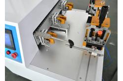 China Apparatus For Breaking Capacity And Normal Operation Test supplier