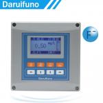 RS485 Water Quality Transmitter for sale