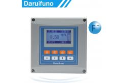 China RS485 Water Quality Transmitter supplier