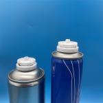 Car Disinfectant Valve - Efficient Sanitization Solution for Vehicles - Advanced Specifications