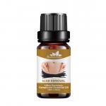 Pure Anti Scar Oil Removing 10ml Facial Scar Essential Oil ODM USDA for sale