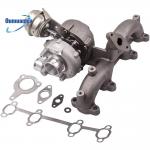 Turbo GT1749V Suitable For Audi Engine AUY/AJM Turbocharger 713673-1 for sale