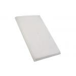Fixed Rfid Long Distance Reader SM-8288A 0dBm-30dBm Adjustable Radio Frequency for sale