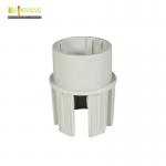 Plug Round Flat Head Retractable Awning Hardware Thule Crown Awning Parts for sale