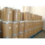 White Crystalline Powder FAS-Pulp Bleaching Agent For Pulp Paper Production for sale