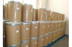 China Pulp Bleaching Agent FAS For Reduction Bleaching And Paper Deink Bleaching supplier