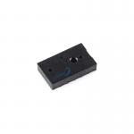 VL6180XV0NR Proximity And Ambient Light Sensor Chip ALS Module