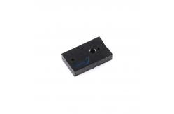 China VL6180XV0NR Proximity And Ambient Light Sensor Chip ALS Module supplier