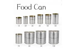 China Tomato Sauce Food Tin Can Combination Machine With Flangling Beading Seaming supplier