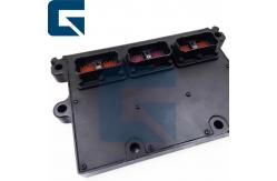 China 3408501 P3408501 Controller ECM ECU for QSM11 Engine supplier