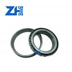 Unrivaled Durability & Efficiency: Premium, Bestselling 34306/34478 Taper Roller Bearing! for sale