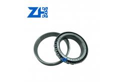 China Unrivaled Durability & Efficiency: Premium, Bestselling 34306/34478 Taper Roller Bearing! supplier