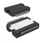 TDA7563APDTR for sale