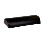 Custom Size Multi - Usage Memory Foam Foot Rest Cushion Printing Accept for sale