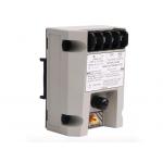 Bently Nevada 990-05-50-01-00 2-Wire Vibration Transmitter