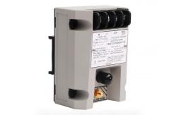 China Bently Nevada 990-05-50-01-00 2-Wire Vibration Transmitter supplier