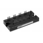 PM75B4LB060-201 INTELLIGENT POWER MODULES FLAT-BASE TYPE INSULATED PACKAGE MITSUBISHI IGBT Power Module for sale