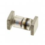 JANTXV1N5806US for sale