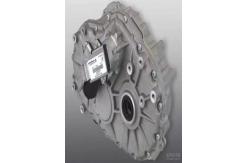 China 6608125013 Car Interior Parts for Geely Geometry A EV Reducer Assembly supplier
