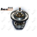 Durable Strong  ISUZU FVR Parts High Precision 82 Degree 8976020480 for sale