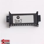 1747-M2 1747M2 Allen Bradley  AB  SLC 4KB Memory Module