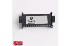 China 1747-M2 1747M2 Allen Bradley  AB  SLC 4KB Memory Module supplier