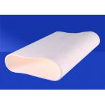 Sanfor Acrylic Felt Sheets High Temp Felt Used In Denim Manufacturing for sale