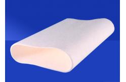 China Sanfor Acrylic Felt Sheets High Temp Felt Used In Denim Manufacturing supplier
