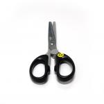 In Stock Splice Cutter with Free Shipping Professional Tool for Accurate Cutting