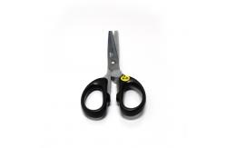 China In Stock Splice Cutter with Free Shipping Professional Tool for Accurate Cutting supplier