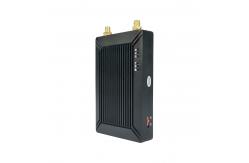 China M51 Video Data RC Wireless Transmission System supplier