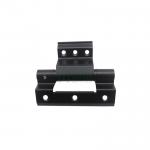 OEM Adjustable Casement Door & Window Hinges With Idon Shaft