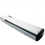 High Load CNC Linear Slide High Precision Ball Screw Linear Module 100mm - 1680mm for sale