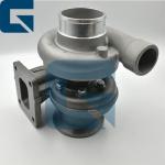 231266-10048 RE531983 Engine C15 Diesel Turbocharger / Turbo for sale